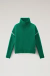 CFWWKN0252FRUF0712-600