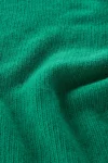 CFWWKN0252FRUF0712-600