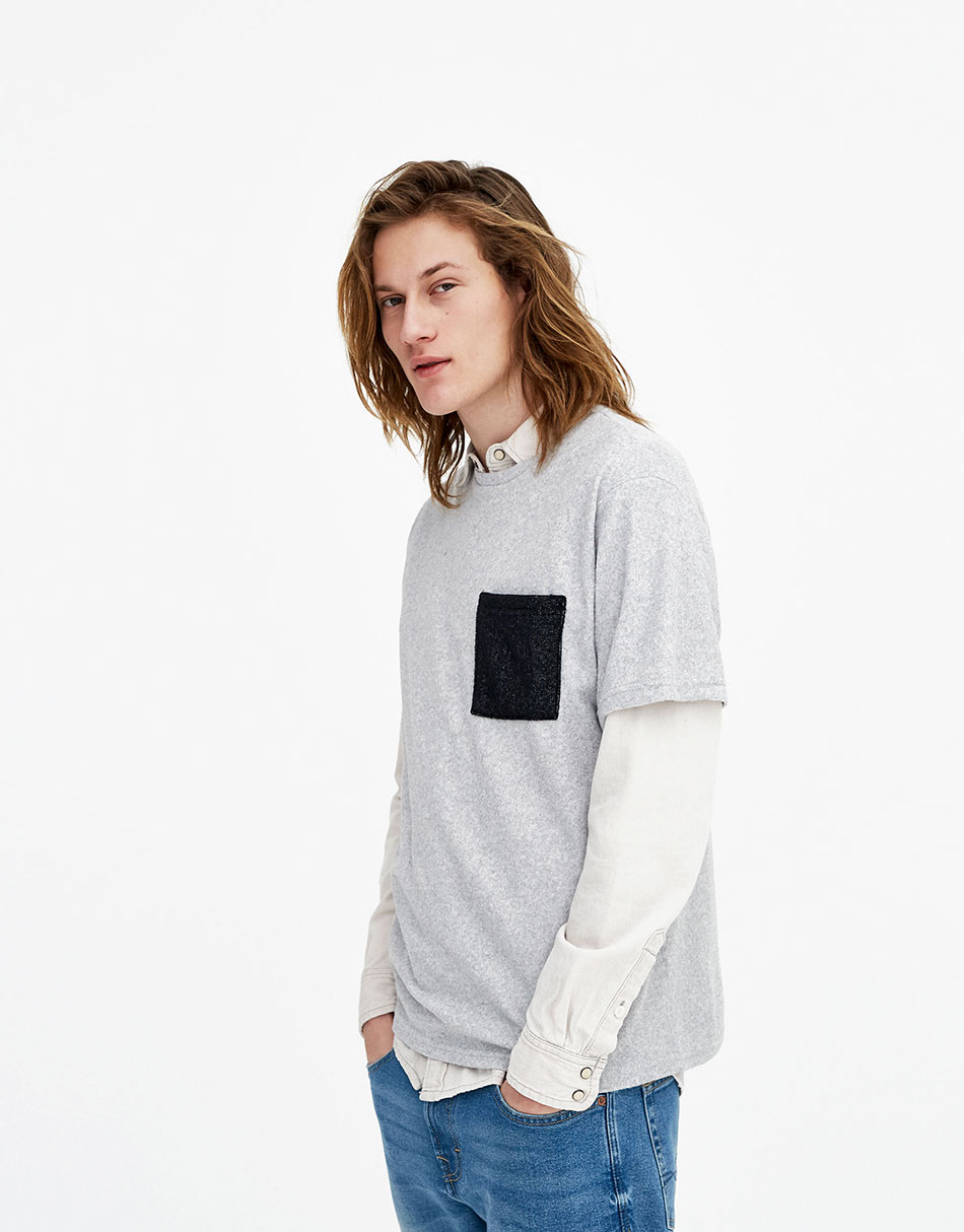 GESCHENKE FÜR HERREN