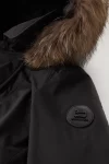 CFWWOU0878FRUT3128-100